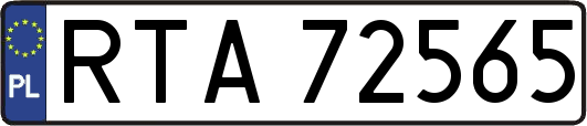 RTA72565