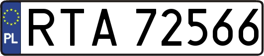 RTA72566