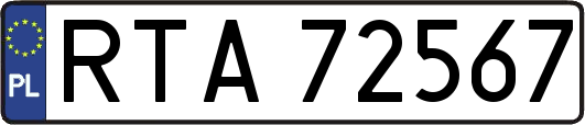 RTA72567