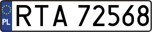 RTA72568