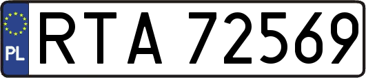 RTA72569