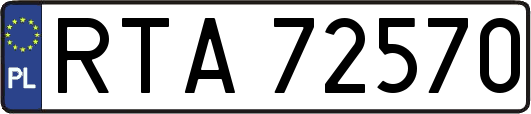 RTA72570
