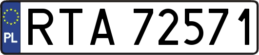 RTA72571