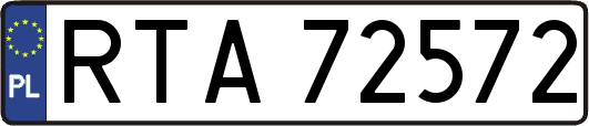 RTA72572