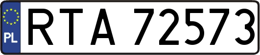 RTA72573