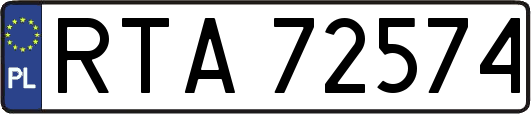 RTA72574