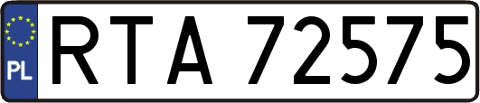 RTA72575