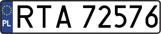 RTA72576