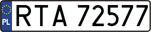 RTA72577