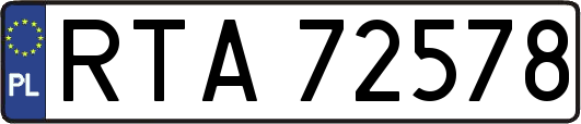 RTA72578