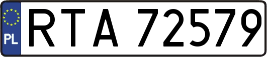 RTA72579