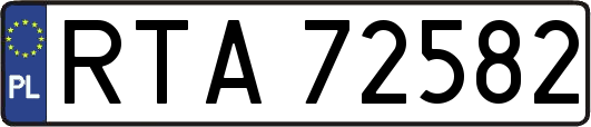 RTA72582