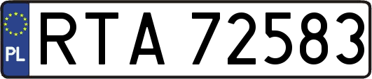 RTA72583