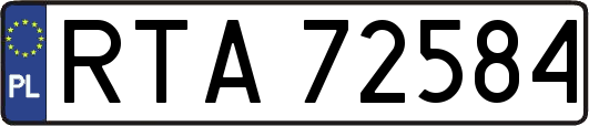 RTA72584