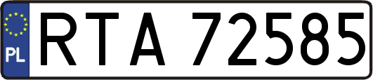RTA72585