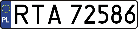 RTA72586