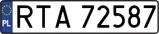 RTA72587