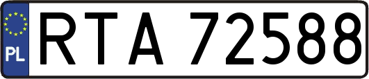 RTA72588