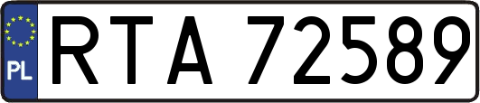 RTA72589