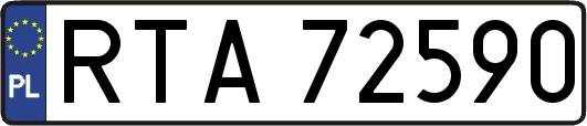 RTA72590