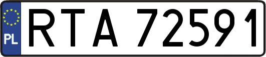 RTA72591