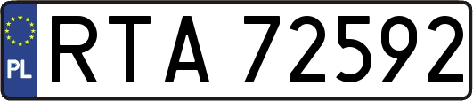 RTA72592