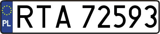 RTA72593