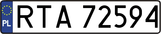 RTA72594