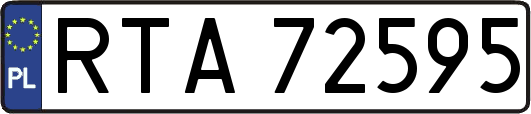 RTA72595