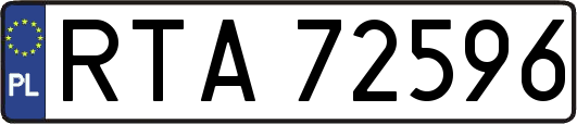 RTA72596