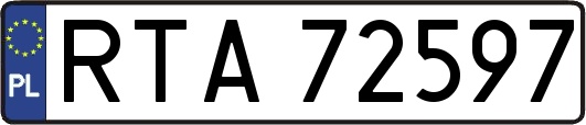 RTA72597