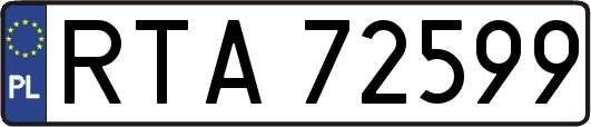 RTA72599