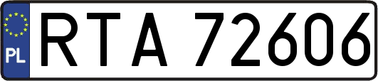 RTA72606