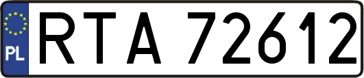 RTA72612