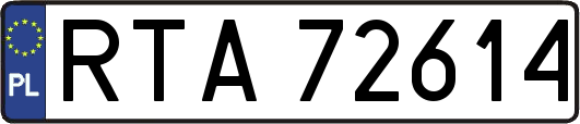 RTA72614