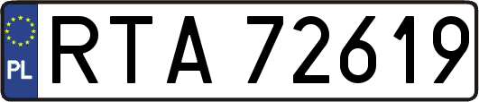 RTA72619