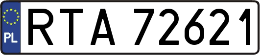RTA72621