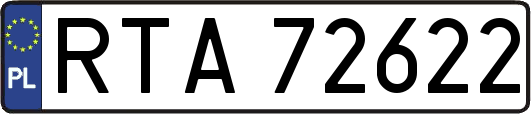 RTA72622