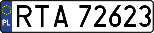 RTA72623