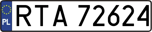 RTA72624