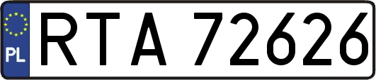 RTA72626