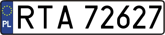 RTA72627