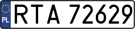 RTA72629