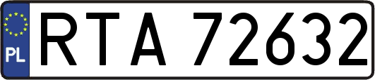 RTA72632