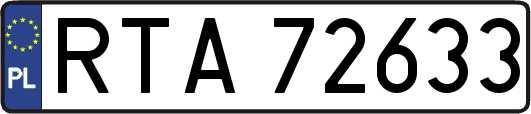RTA72633