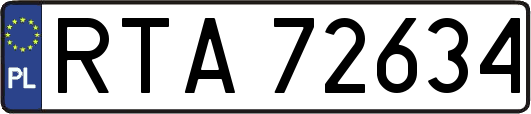 RTA72634