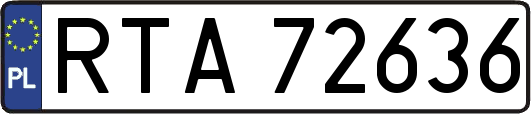 RTA72636