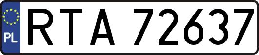 RTA72637