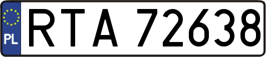 RTA72638