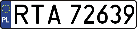 RTA72639